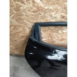 Porte Arriere Droit Renault Clio 4 Phase 2 (3)